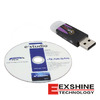 YRX-E2STUDIO-1U Image