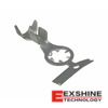 0190840006 Image