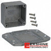 1590LBFL Image