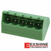 1767407 Image