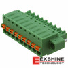 1851300 Image