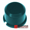 1D42 Image