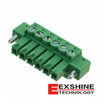 20020000-D061B01LF Image