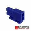 2029097-2 Image