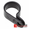 211-60007 Image
