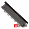 26FLZ-SM2-TB(LF)(SN) Image