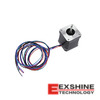 316020003 Image