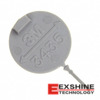 3435-0 Image