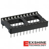 4824-6000-CP Image