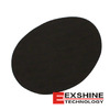 5CIRCLE-5-GM400 Image