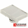 64T9 Image