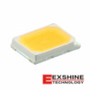 67-21S/KK2C-H3030M31N42936Z6/2T Image