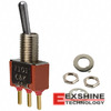 7101SYCBE Image