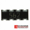 743C083562JTR Image