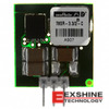 78SR-3.3/2-C Image