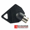 AT4146-012 Image