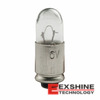 AT604-6V Image