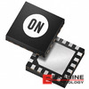 AX5243-1-TA05 Image