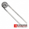 B57891M222J Image