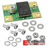 BCD384F120T300A00 Image