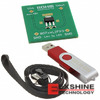 BD733L2FP3-EVK-301 Image