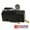 BZ-2RW822-D612 Image