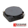 CDRH4D14NP-330MC Image