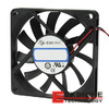 CFM-7010-13-22 Image