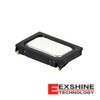 CMS-15118-25-SP Image