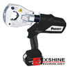 CT-2980/ST Image