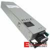 D1U3CS-D-850-12-HC4C Image