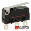 D2SW-P2L1H Image