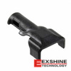 D369-STB-3 Image