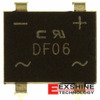 DF06-G Image
