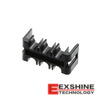 DF33C-6RDS-3.3 Image