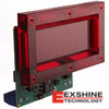 DMU-30DCV-3-DR-C Image