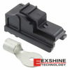 EF1-38P-1PCC Image