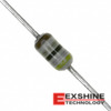 ERO-S2PHF47R0 Image