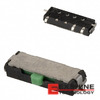 ESE-15800 Image