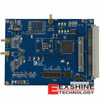 EVAL-AD7661CBZ Image