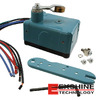 EXD-AR30-3 Image