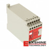 G9SA-501 AC100-240 Image