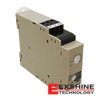 H3DK-G AC/DC24-240 Image