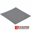 H48-6C-150-150-3.0-1A Image