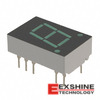 HDSP-4603-IJ000 Image