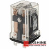 HG2-DC12V Image