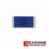 HVF2512T1003FE Image