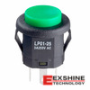 LP0125CMKW01F Image