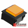 LP2W-L8-Z Image