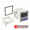 LT4H8-AC240V Image